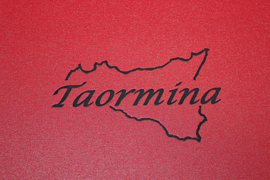 Ristorante Pizzeria Pension Taormina Rosshaupten Ngoại thất bức ảnh
